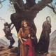 Illustration for article titled 12 Sequels That Completely Change How You View The Original Story